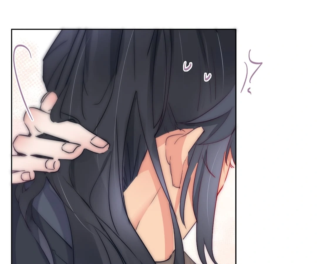 Counterattack Through Pregnancy (Official) - Chapter 231 manhwa