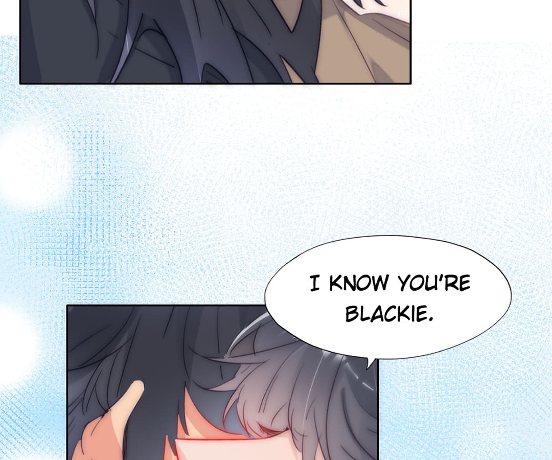 Counterattack Through Pregnancy (Official) - Chapter 231 manhwa