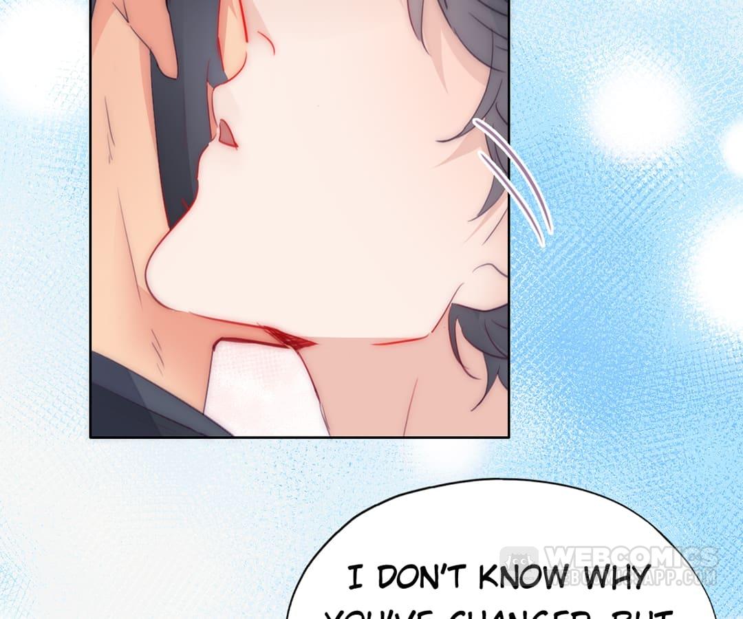 Counterattack Through Pregnancy (Official) - Chapter 231 manhwa
