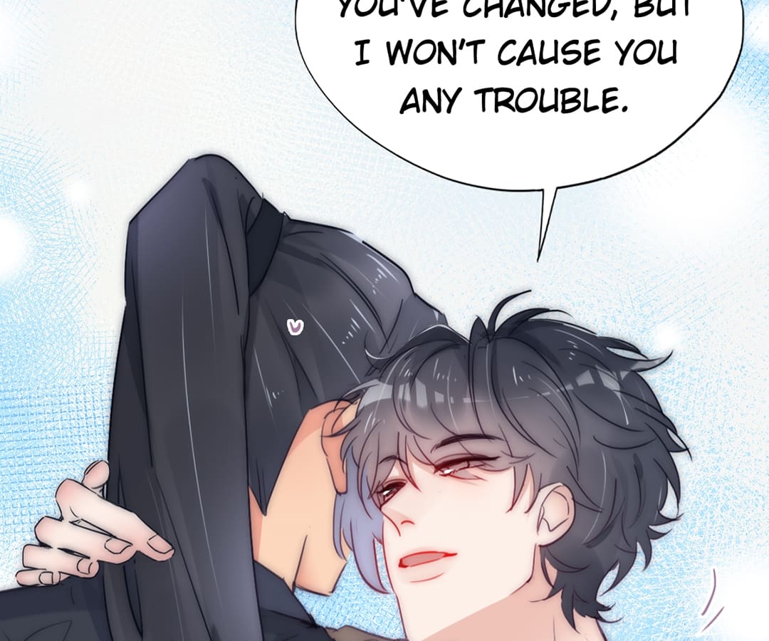 Counterattack Through Pregnancy (Official) - Chapter 231 manhwa