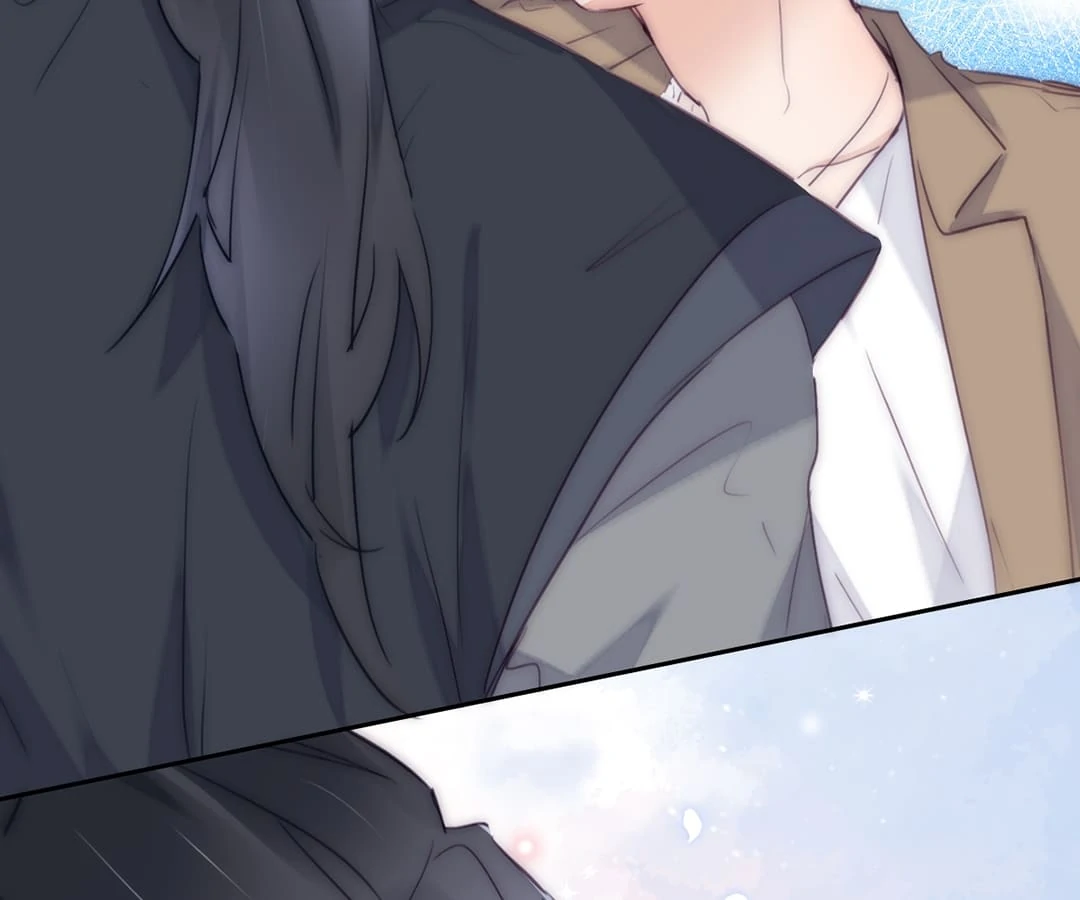 Counterattack Through Pregnancy (Official) - Chapter 231 manhwa