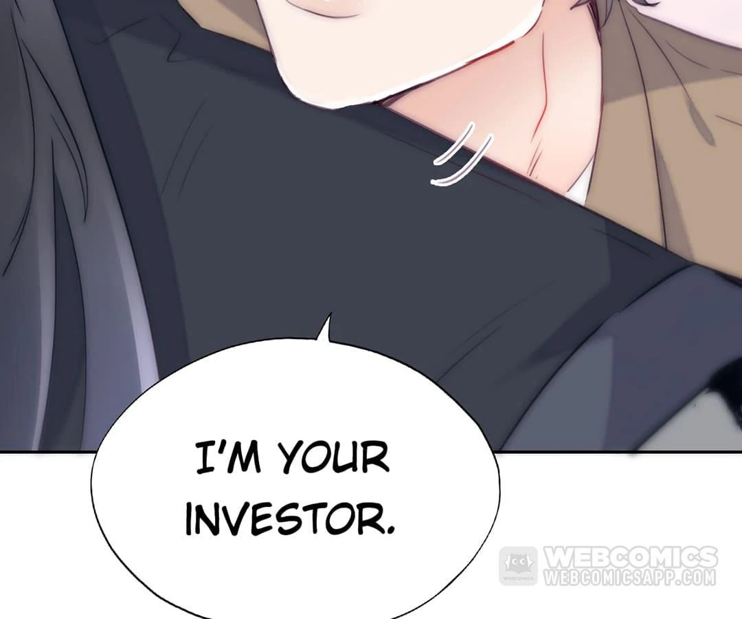 Counterattack Through Pregnancy (Official) - Chapter 231 manhwa