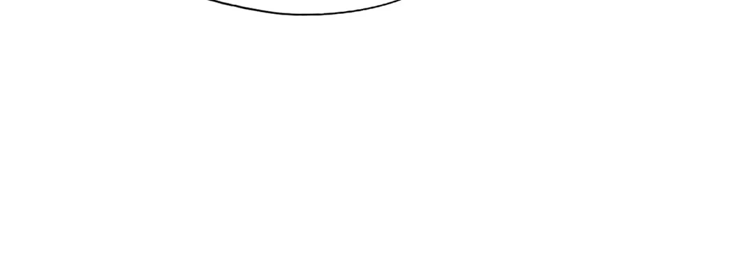 Counterattack Through Pregnancy (Official) - Chapter 231 manhwa