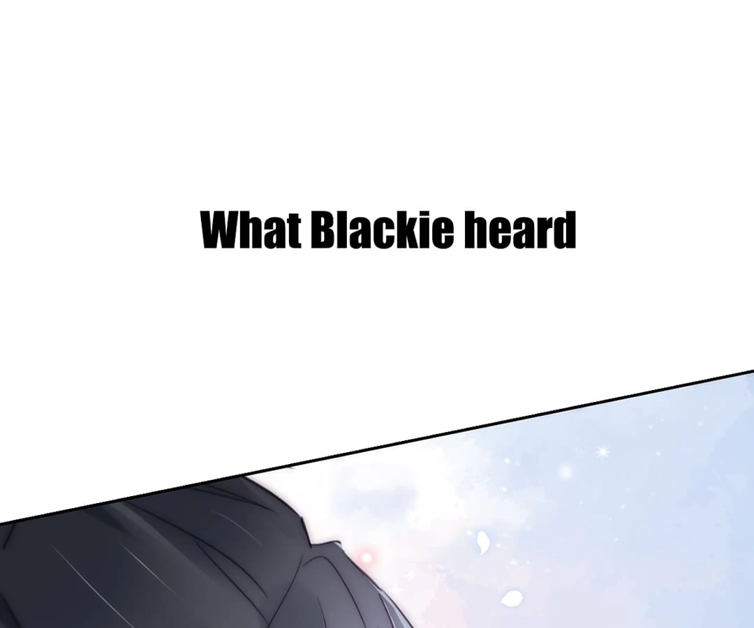 Counterattack Through Pregnancy (Official) - Chapter 231 manhwa