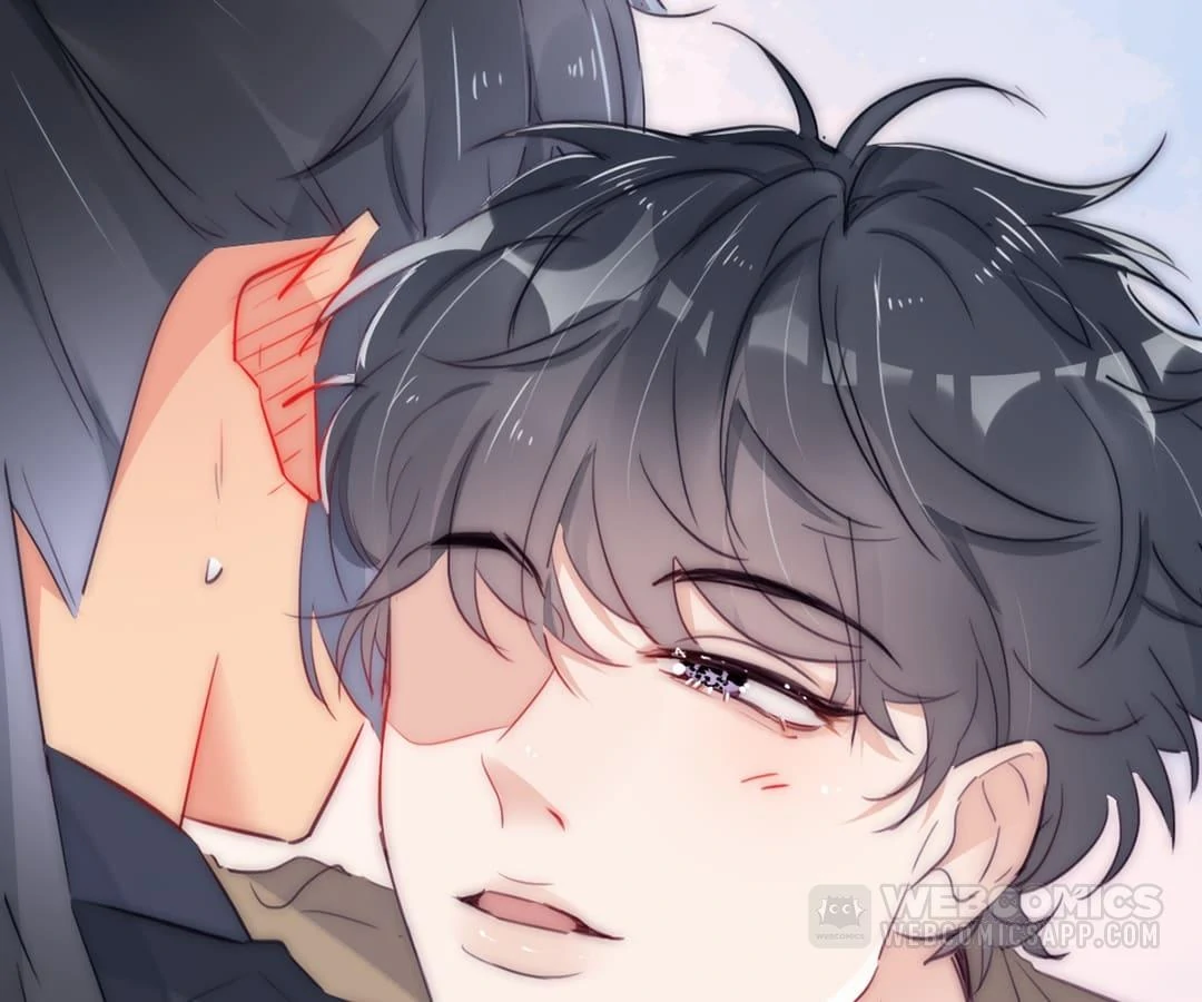 Counterattack Through Pregnancy (Official) - Chapter 231 manhwa