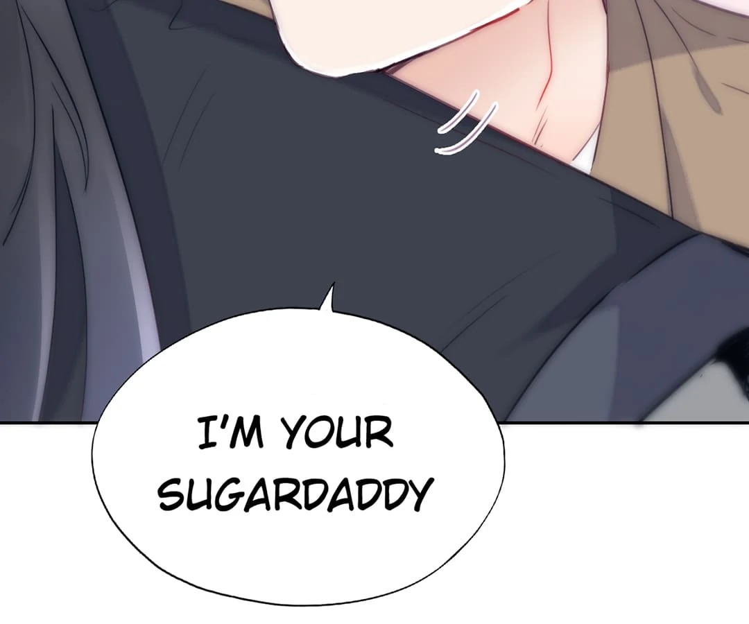 Counterattack Through Pregnancy (Official) - Chapter 231 manhwa