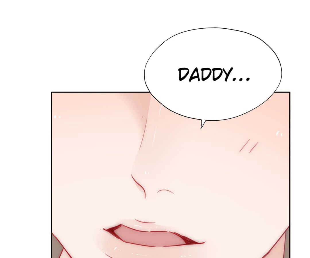 Counterattack Through Pregnancy (Official) - Chapter 231 manhwa