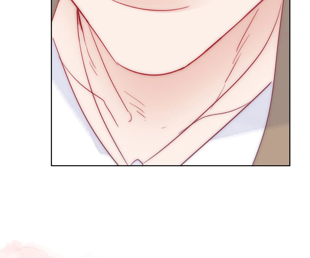 Counterattack Through Pregnancy (Official) - Chapter 231 manhwa