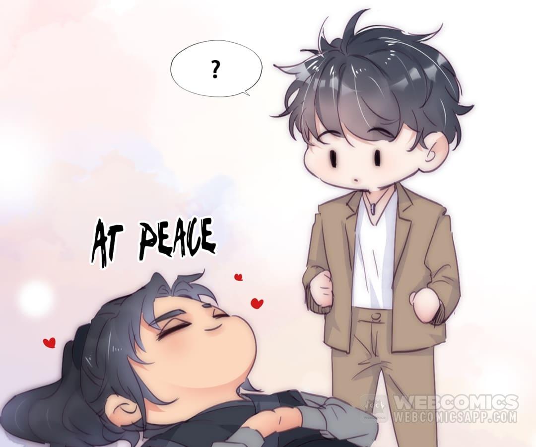 Counterattack Through Pregnancy (Official) - Chapter 231 manhwa