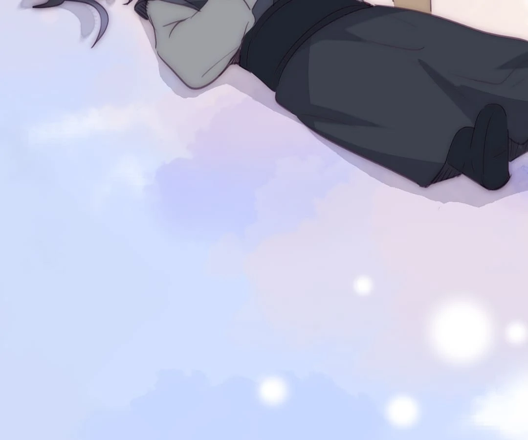 Counterattack Through Pregnancy (Official) - Chapter 231 manhwa