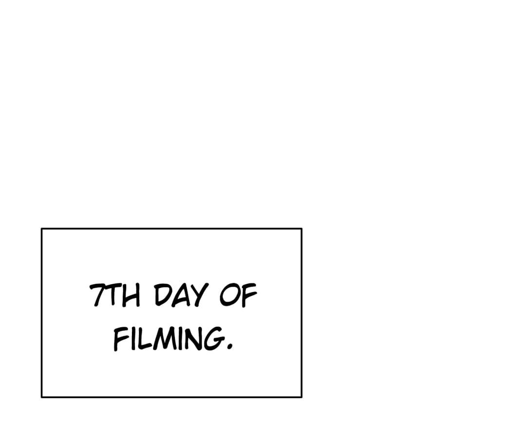 Counterattack Through Pregnancy (Official) - Chapter 232 manhwa