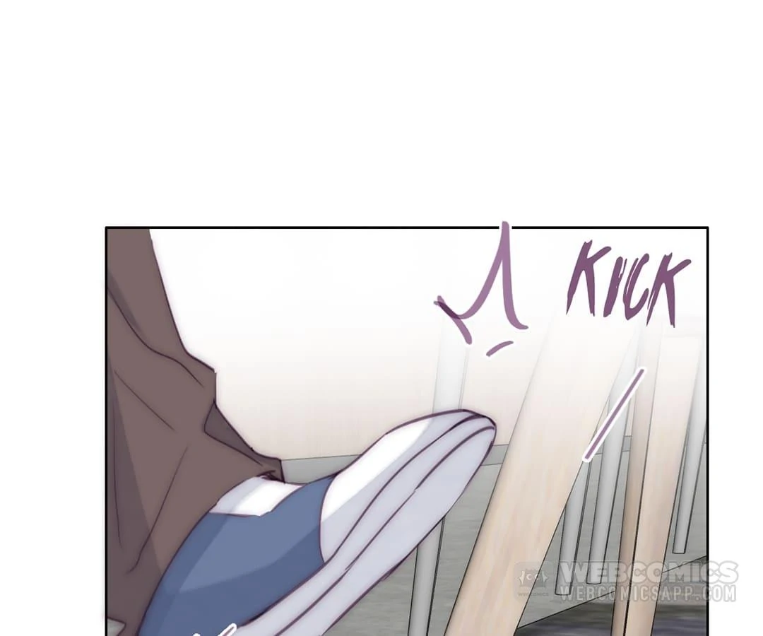 Counterattack Through Pregnancy (Official) - Chapter 232 manhwa