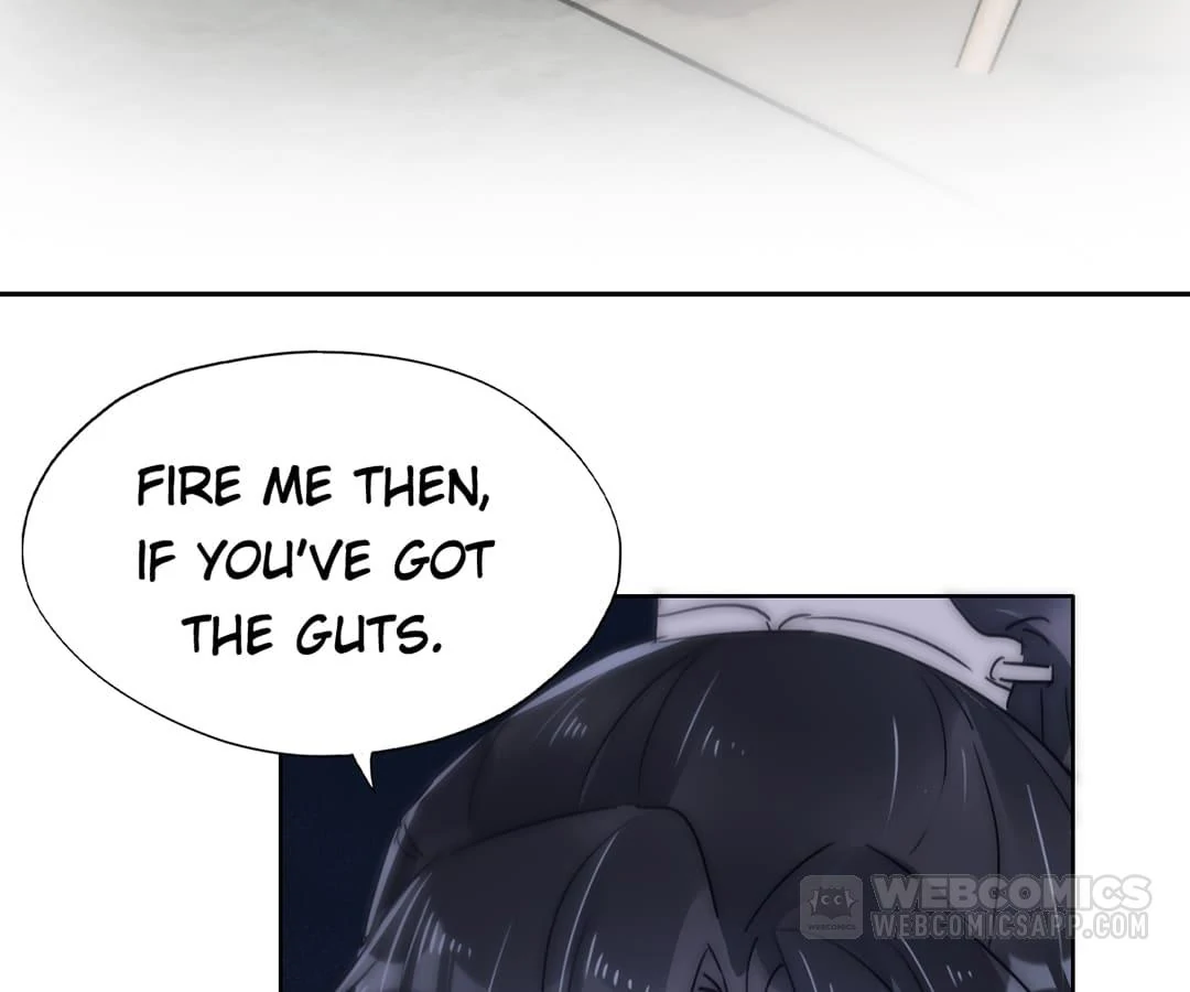 Counterattack Through Pregnancy (Official) - Chapter 232 manhwa