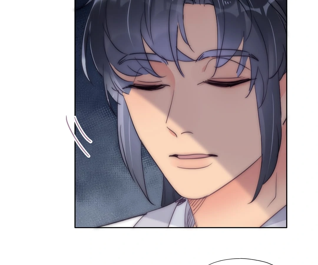 Counterattack Through Pregnancy (Official) - Chapter 232 manhwa