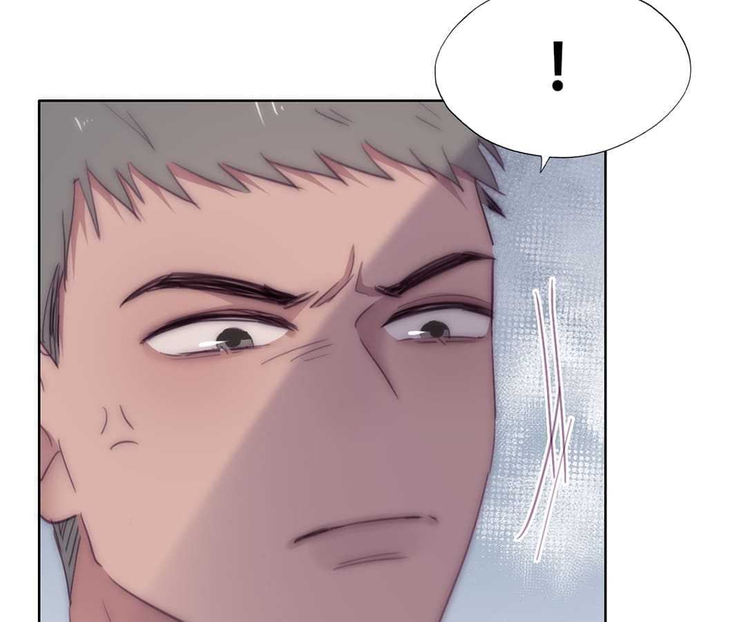 Counterattack Through Pregnancy (Official) - Chapter 232 manhwa