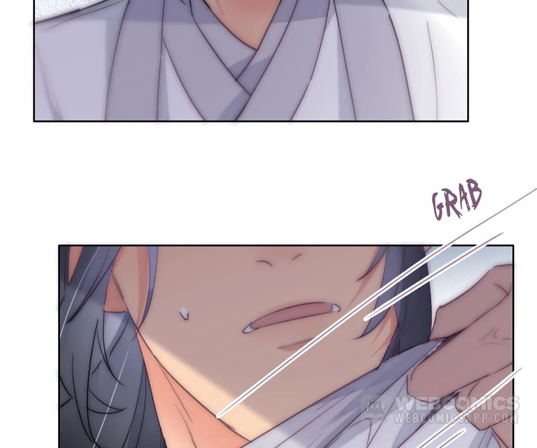 Counterattack Through Pregnancy (Official) - Chapter 232 manhwa