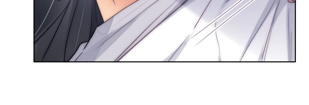 Counterattack Through Pregnancy (Official) - Chapter 232 manhwa