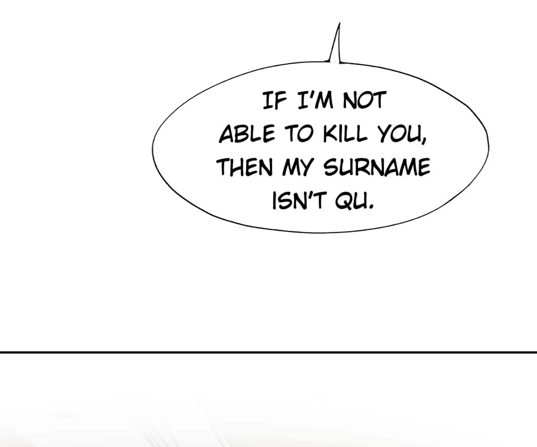Counterattack Through Pregnancy (Official) - Chapter 232 manhwa