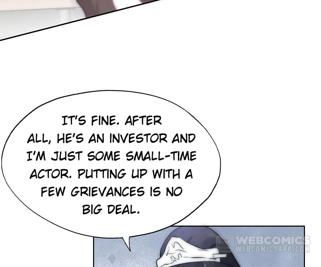 Counterattack Through Pregnancy (Official) - Chapter 232 manhwa