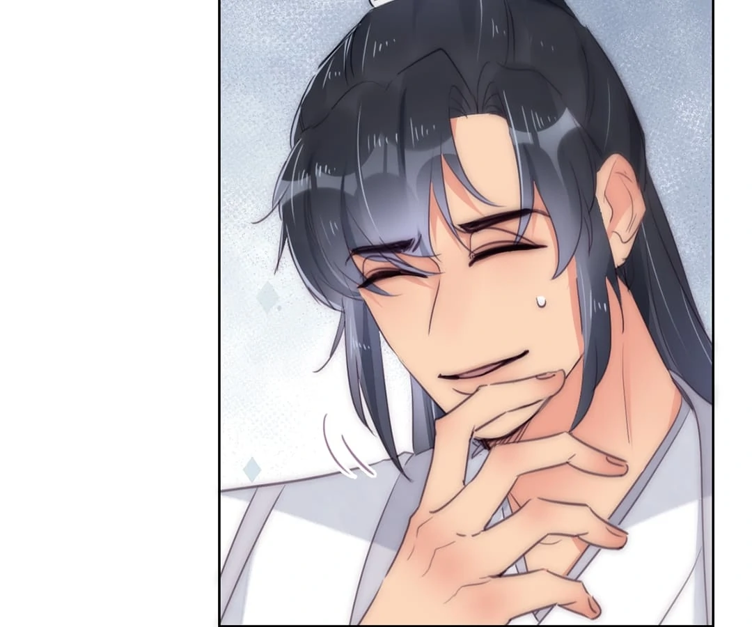 Counterattack Through Pregnancy (Official) - Chapter 232 manhwa