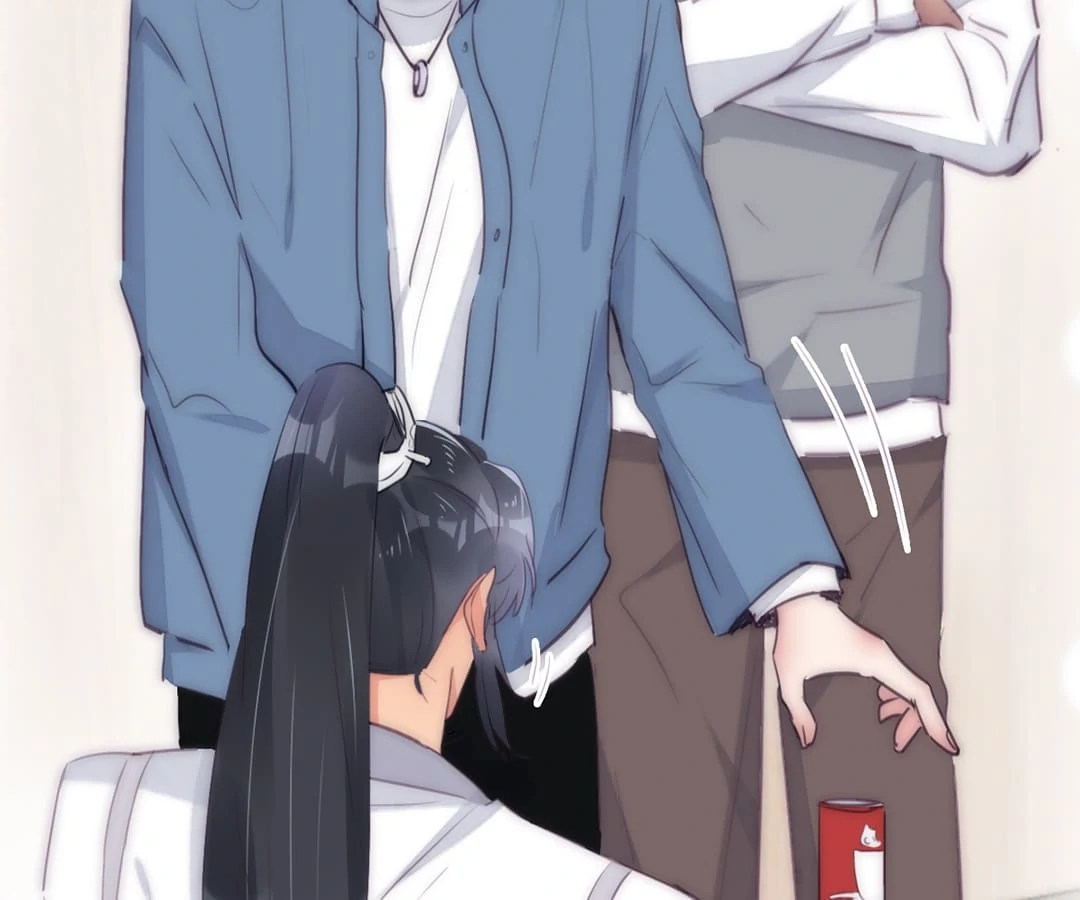 Counterattack Through Pregnancy (Official) - Chapter 232 manhwa