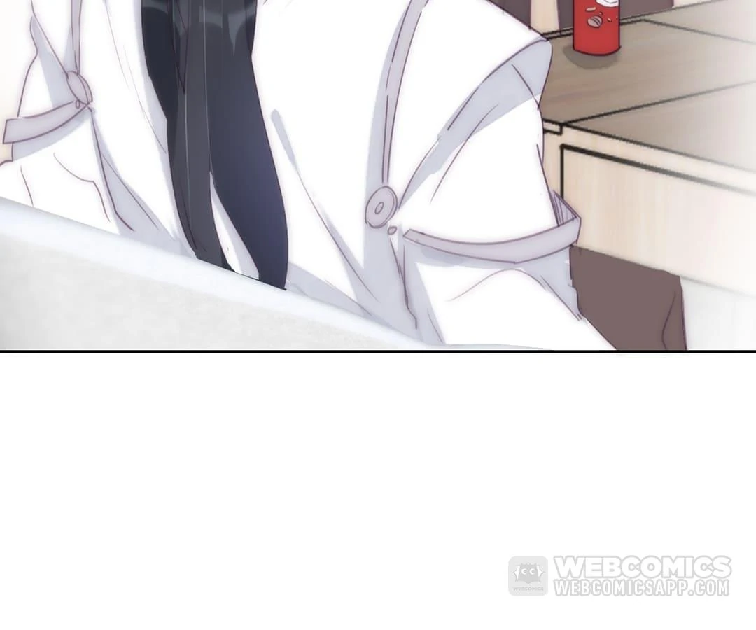Counterattack Through Pregnancy (Official) - Chapter 232 manhwa