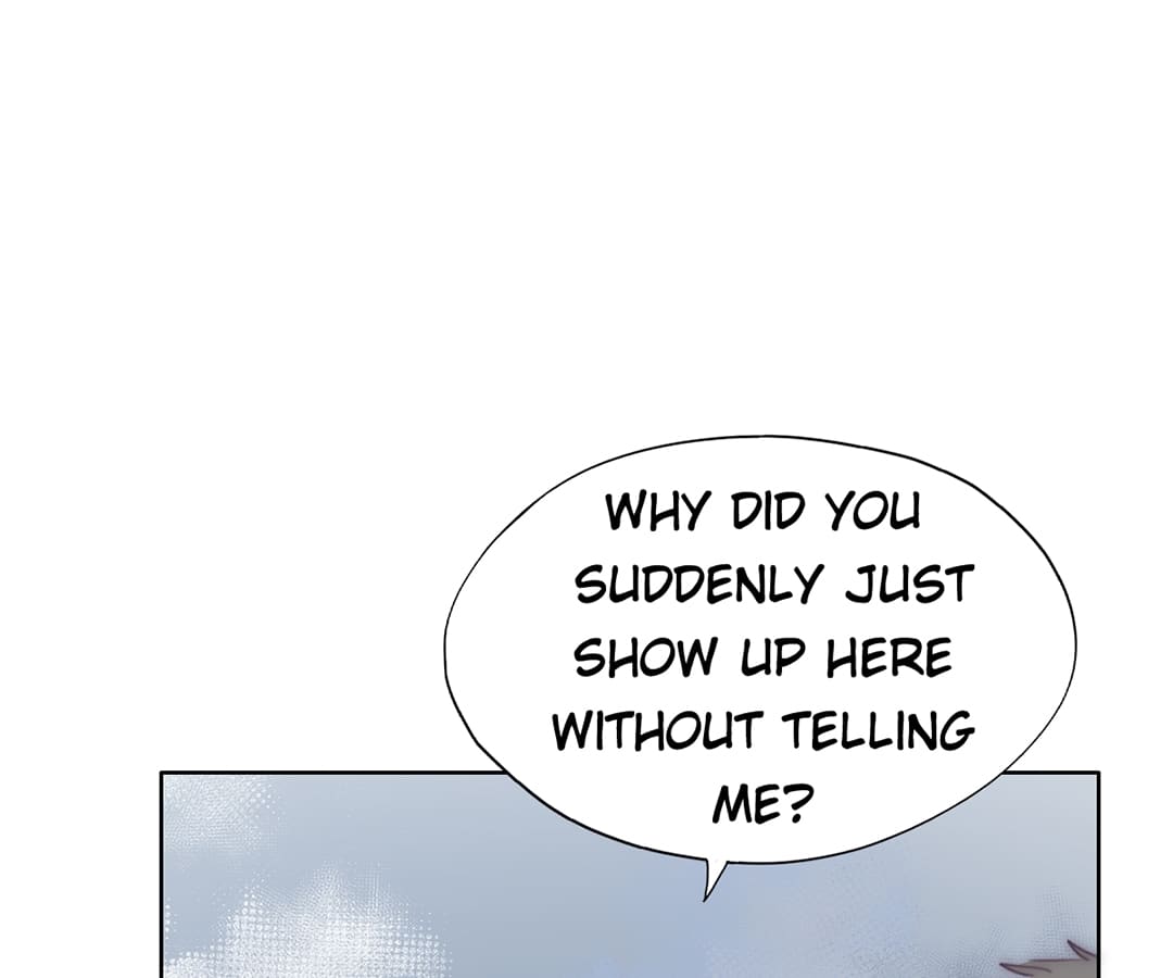 Counterattack Through Pregnancy (Official) - Chapter 232 manhwa