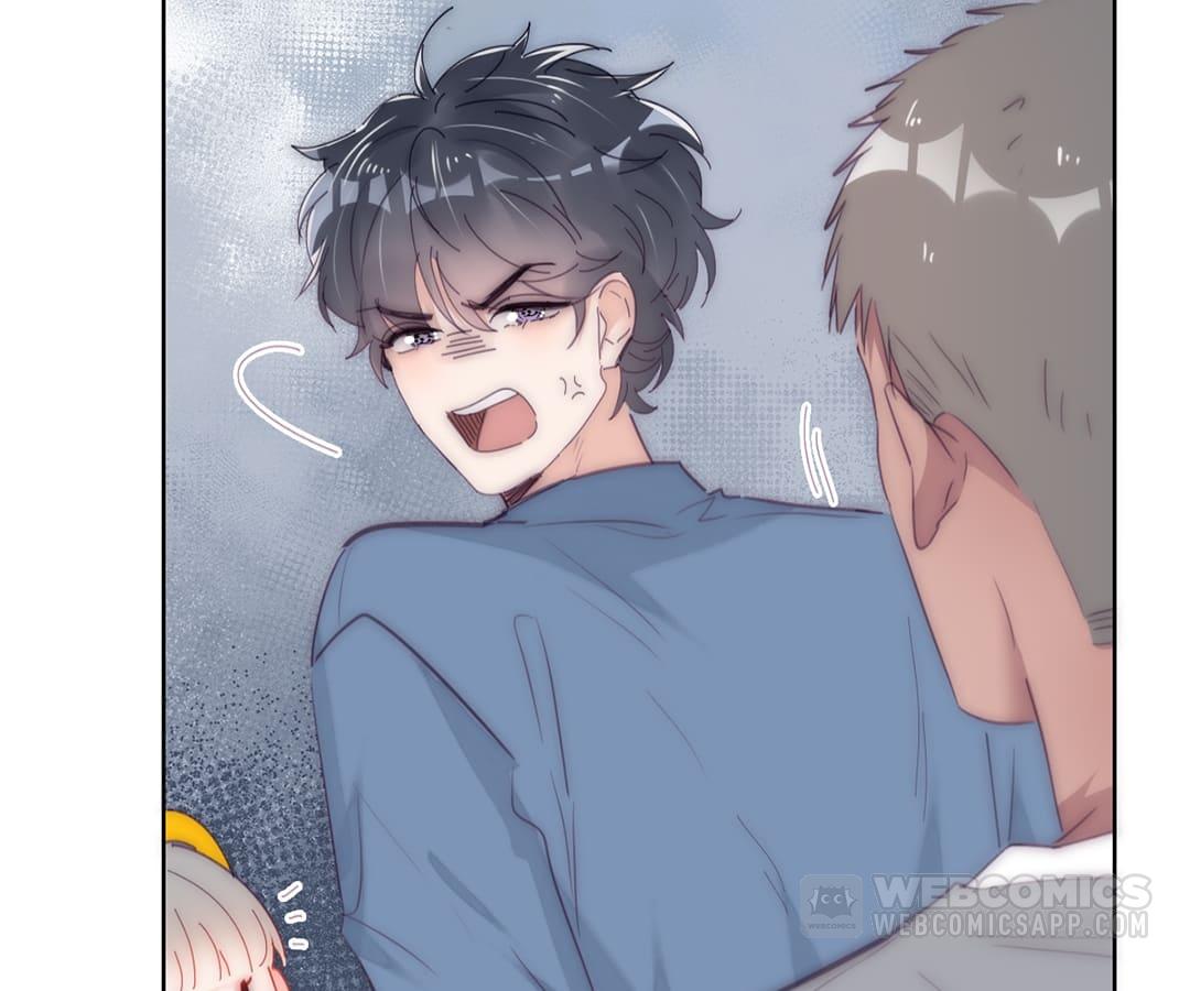 Counterattack Through Pregnancy (Official) - Chapter 232 manhwa