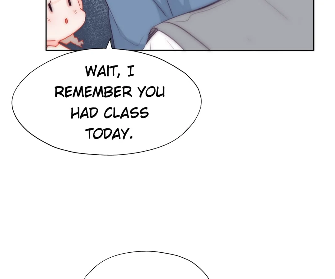 Counterattack Through Pregnancy (Official) - Chapter 232 manhwa