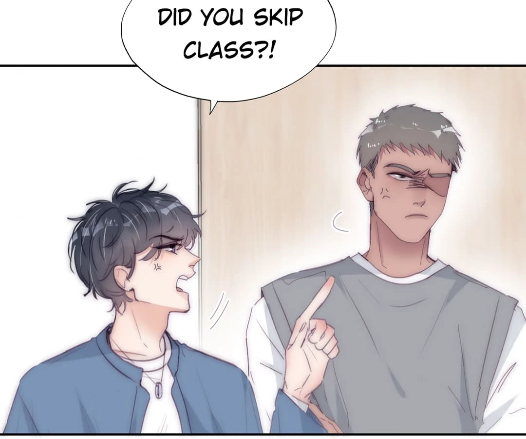 Counterattack Through Pregnancy (Official) - Chapter 232 manhwa