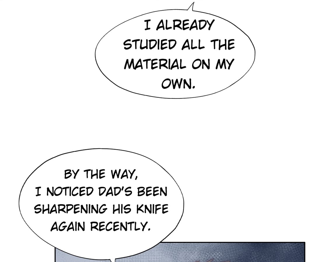 Counterattack Through Pregnancy (Official) - Chapter 232 manhwa