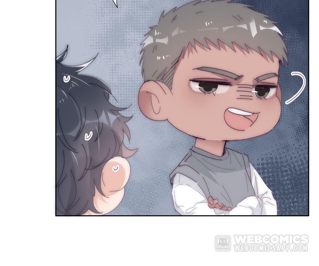 Counterattack Through Pregnancy (Official) - Chapter 232 manhwa
