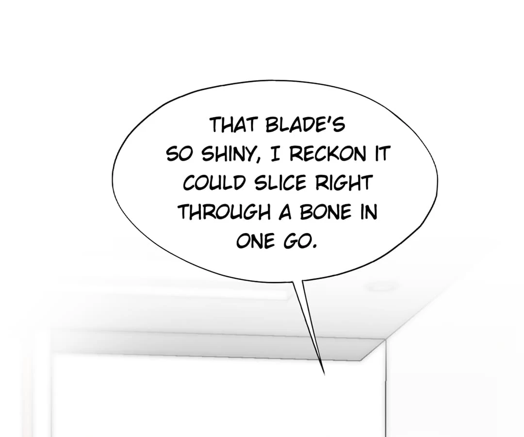 Counterattack Through Pregnancy (Official) - Chapter 232 manhwa