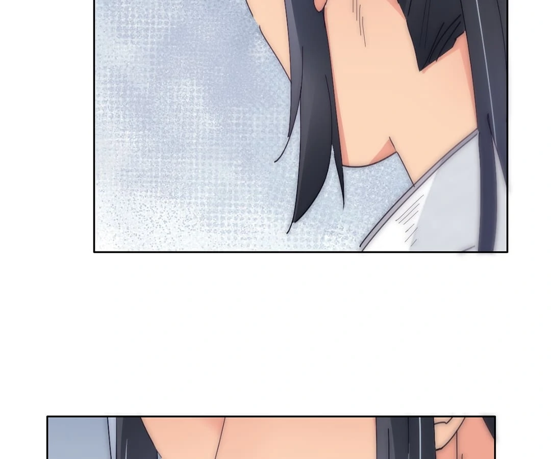 Counterattack Through Pregnancy (Official) - Chapter 232 manhwa