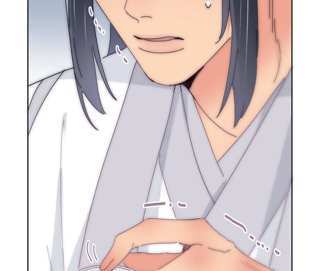 Counterattack Through Pregnancy (Official) - Chapter 232 manhwa
