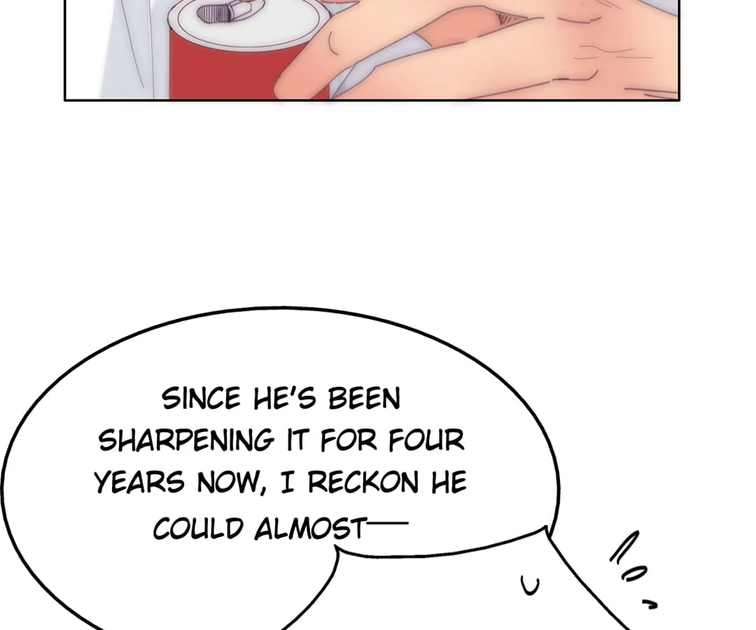 Counterattack Through Pregnancy (Official) - Chapter 232 manhwa