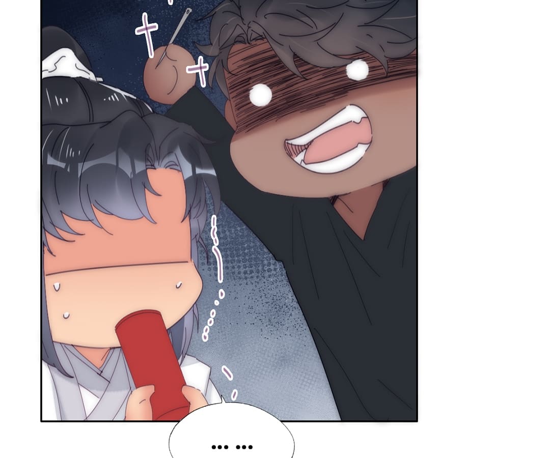 Counterattack Through Pregnancy (Official) - Chapter 232 manhwa