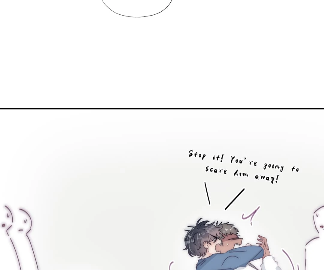 Counterattack Through Pregnancy (Official) - Chapter 232 manhwa