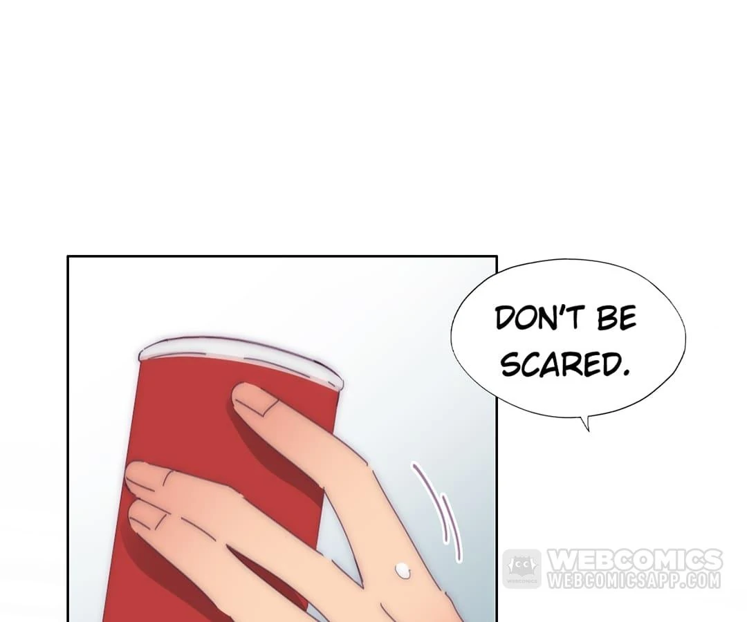 Counterattack Through Pregnancy (Official) - Chapter 232 manhwa