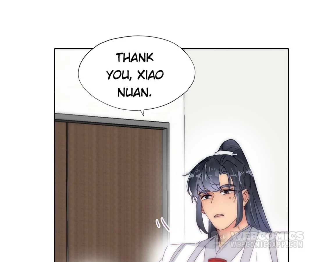 Counterattack Through Pregnancy (Official) - Chapter 232 manhwa