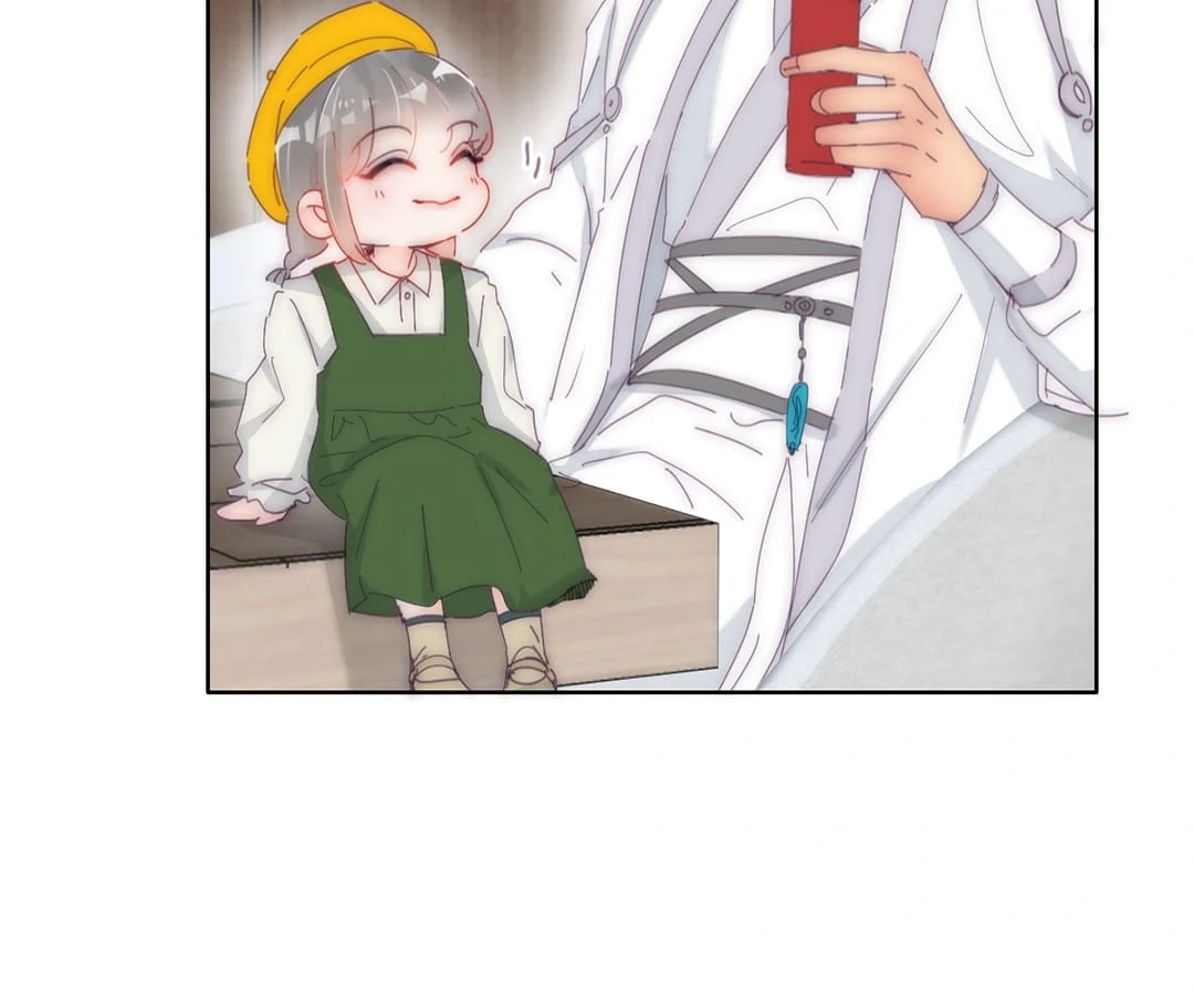 Counterattack Through Pregnancy (Official) - Chapter 232 manhwa