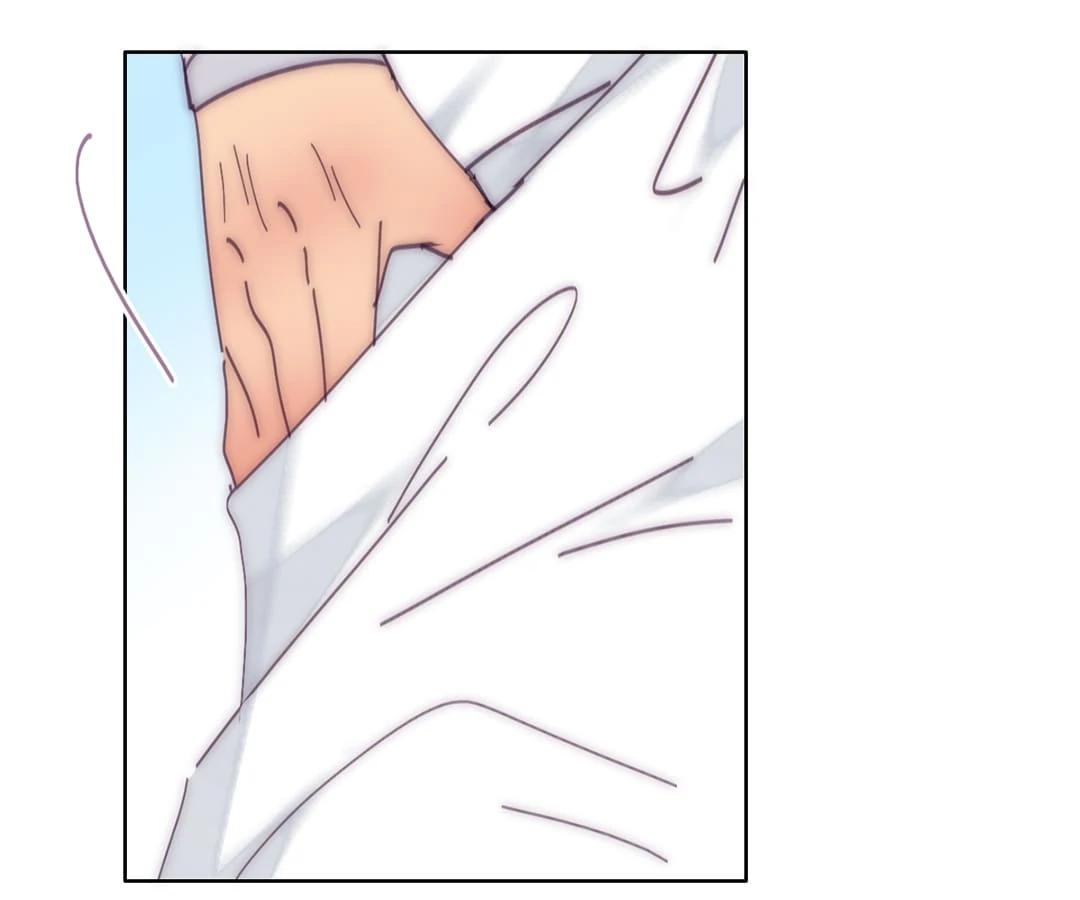 Counterattack Through Pregnancy (Official) - Chapter 232 manhwa