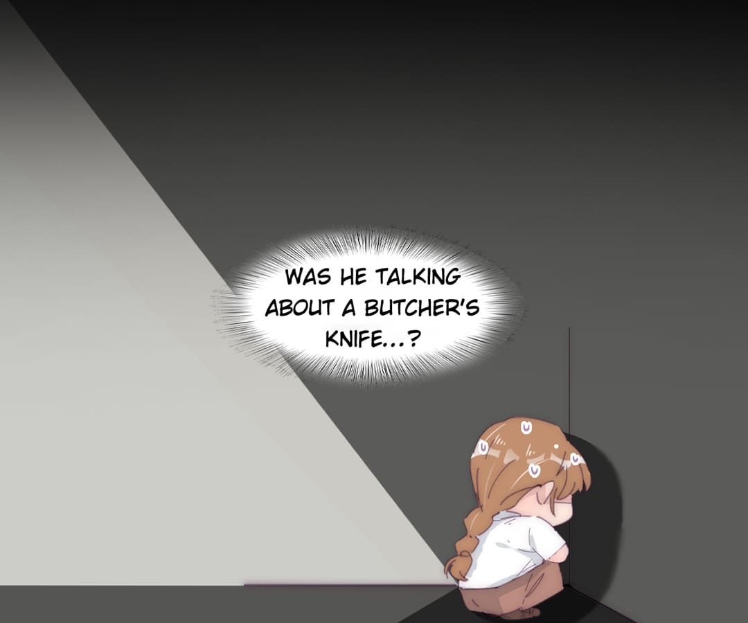 Counterattack Through Pregnancy (Official) - Chapter 232 manhwa