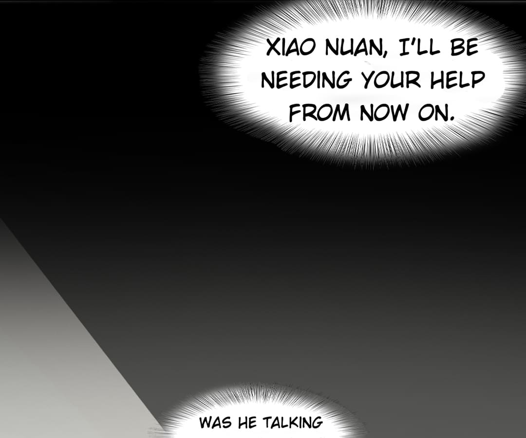 Counterattack Through Pregnancy (Official) - Chapter 233 manhwa