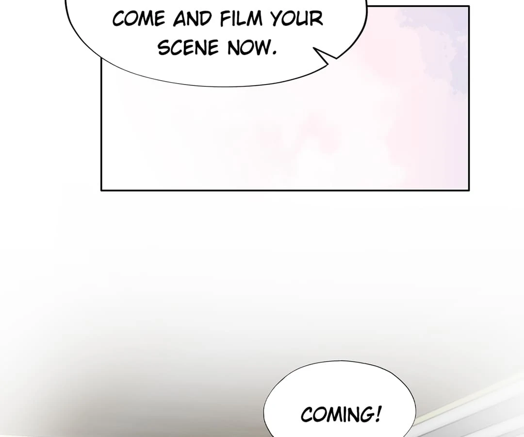 Counterattack Through Pregnancy (Official) - Chapter 233 manhwa