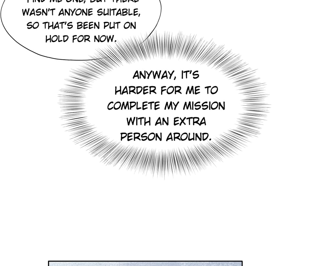 Counterattack Through Pregnancy (Official) - Chapter 233 manhwa
