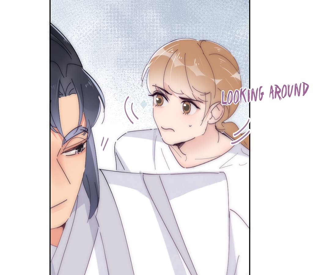 Counterattack Through Pregnancy (Official) - Chapter 233 manhwa