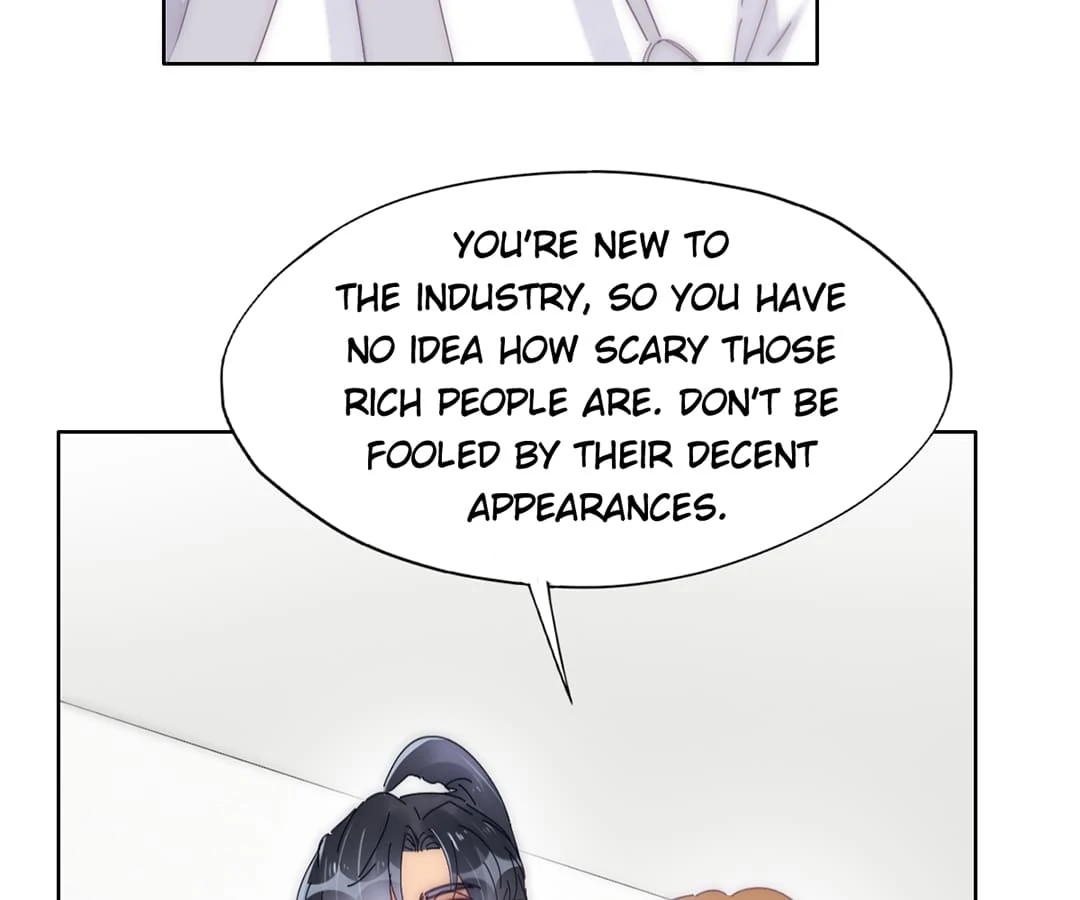 Counterattack Through Pregnancy (Official) - Chapter 233 manhwa