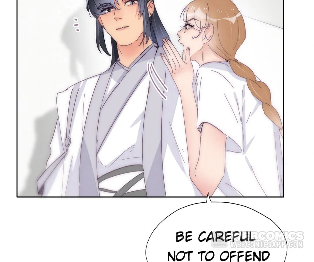 Counterattack Through Pregnancy (Official) - Chapter 233 manhwa