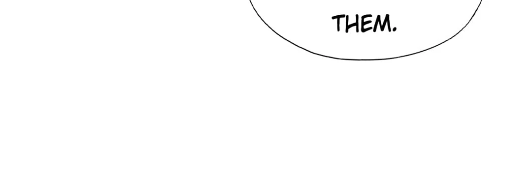 Counterattack Through Pregnancy (Official) - Chapter 233 manhwa